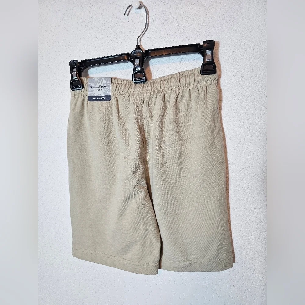 Tommy Bahama tommy bahama